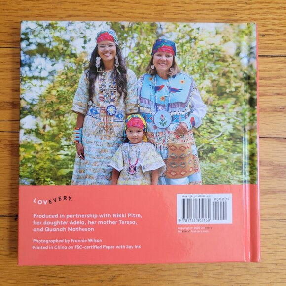 Adela Comes Home Lovevery Book EUC - Picture 2 of 2